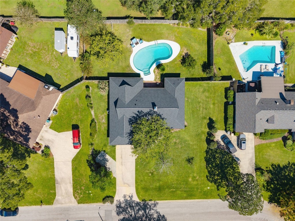 4517 SE 2nd Place Ocala FL 34471 OM711849 image43