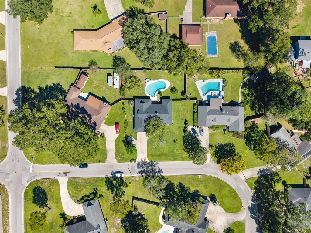 4517 SE 2nd Place Ocala FL 34471 OM711849 image44