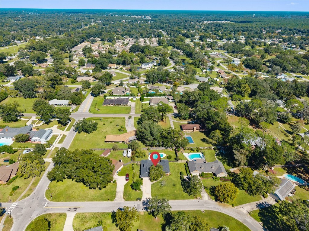 4517 SE 2nd Place Ocala FL 34471 OM711849 image45