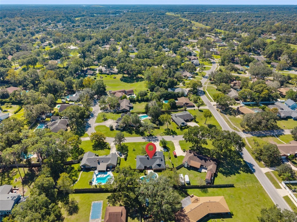 4517 SE 2nd Place Ocala FL 34471 OM711849 image46