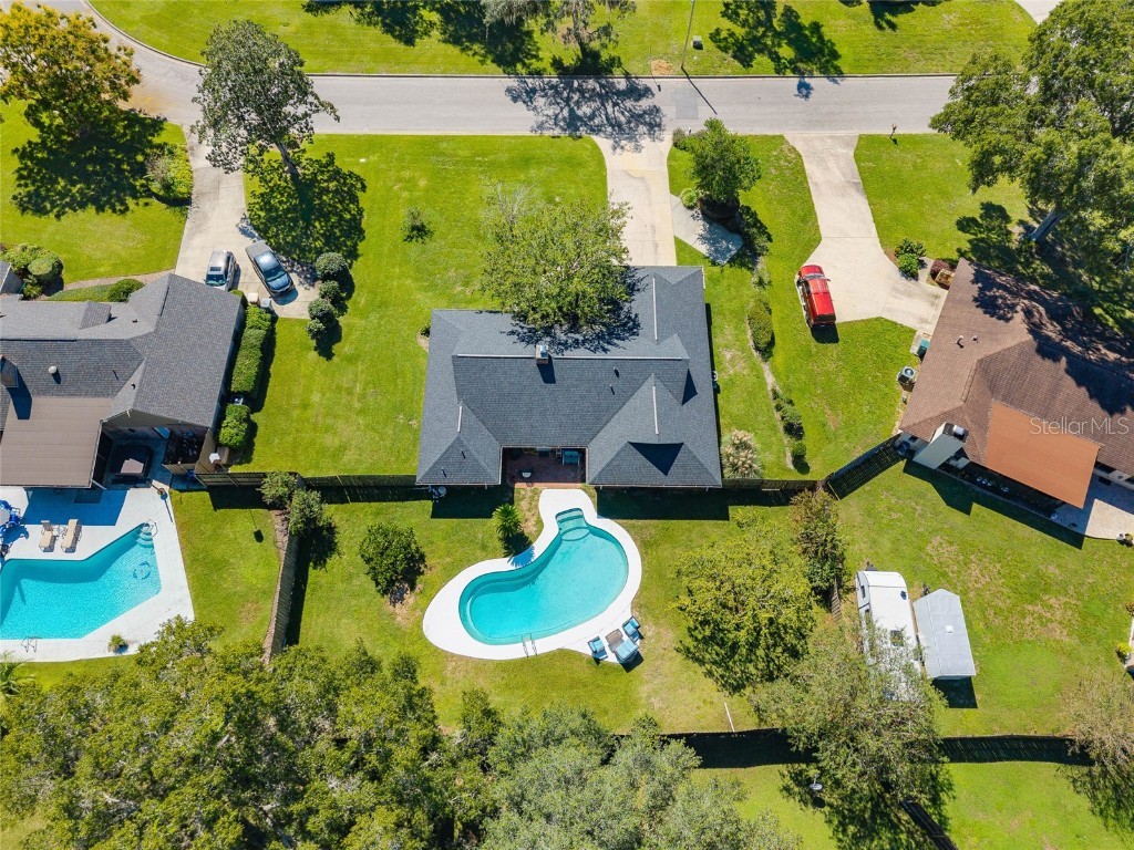 4517 SE 2nd Place Ocala FL 34471 OM711849 image47