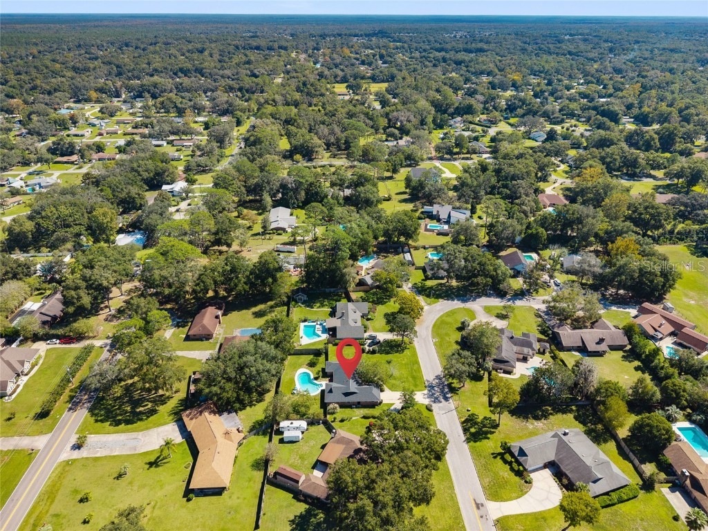 4517 SE 2nd Place Ocala FL 34471 OM711849 image48