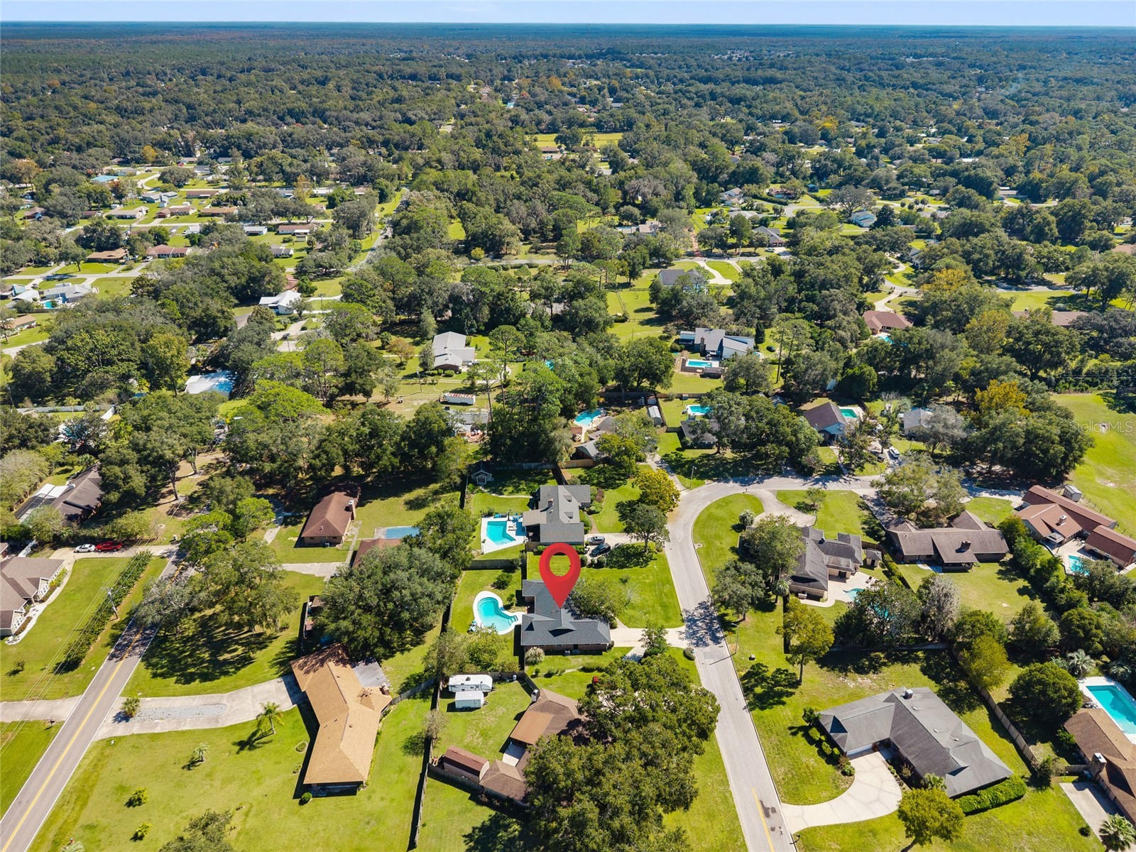 4517 SE 2nd Place Ocala FL 34471 OM711849 image49