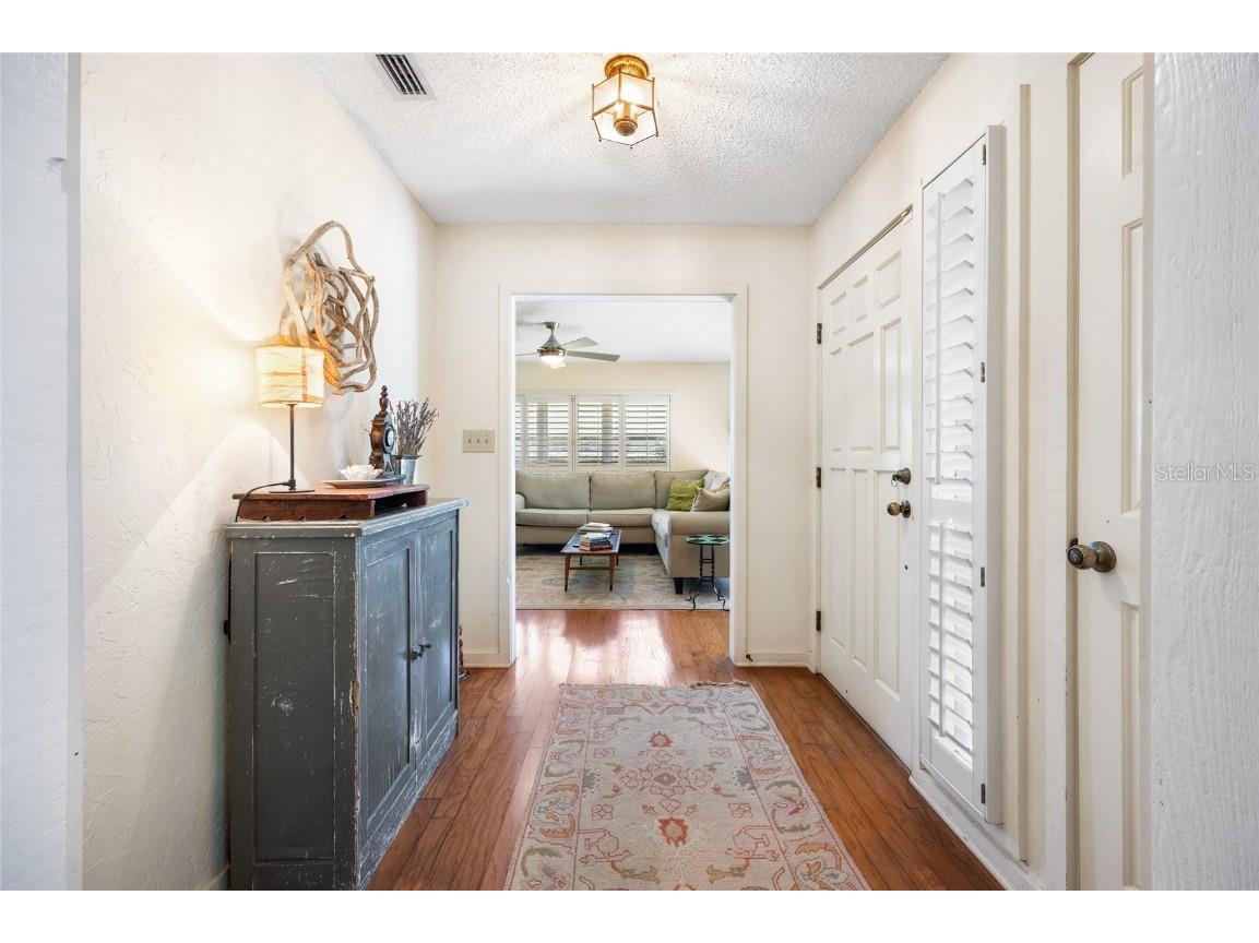 4517 SE 2nd Place Ocala FL 34471 OM711849 image5