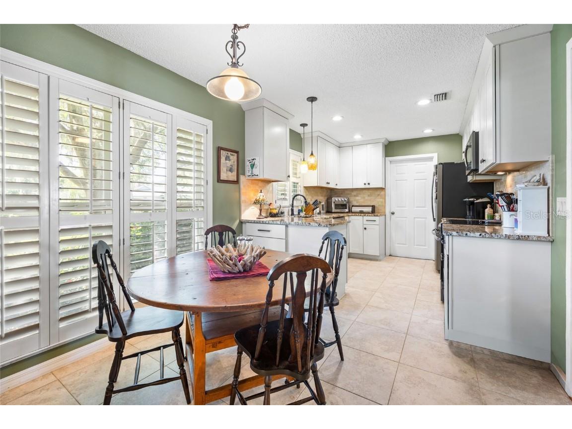 4517 SE 2nd Place Ocala FL 34471 OM711849 image6