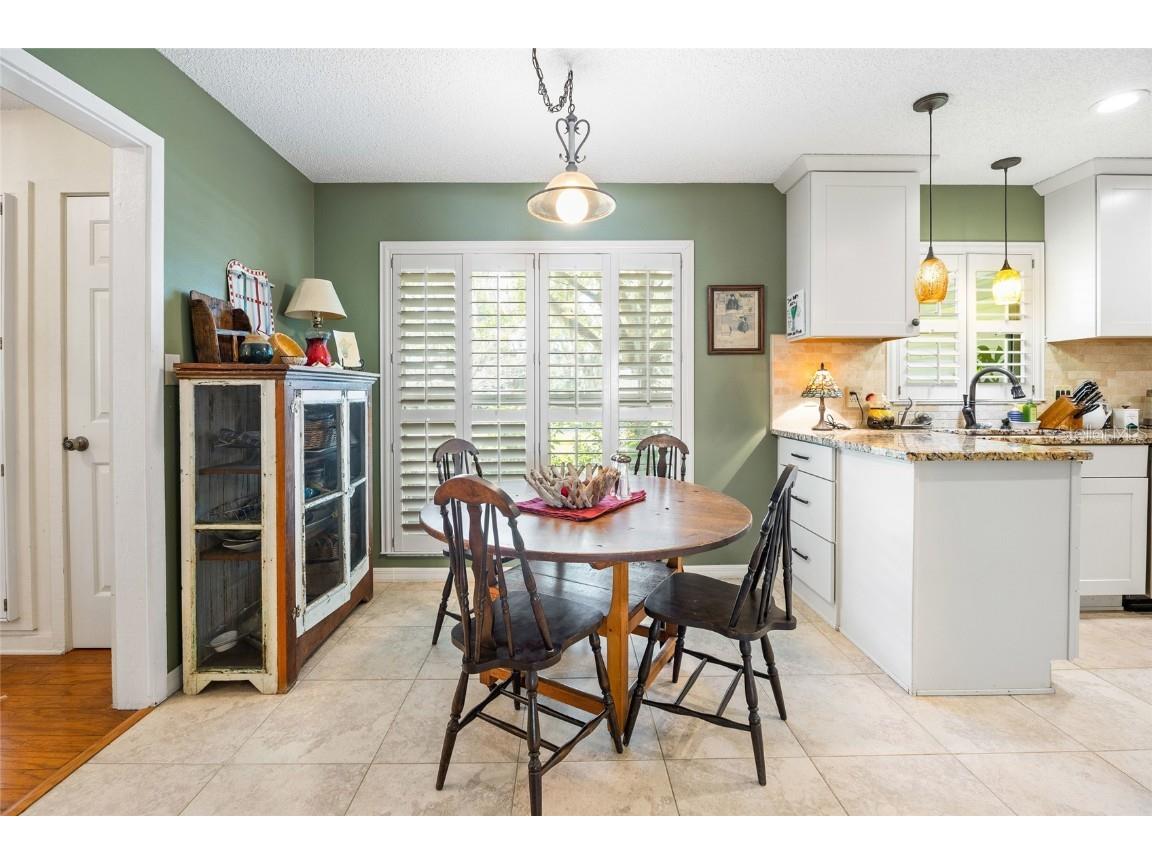 4517 SE 2nd Place Ocala FL 34471 OM711849 image7