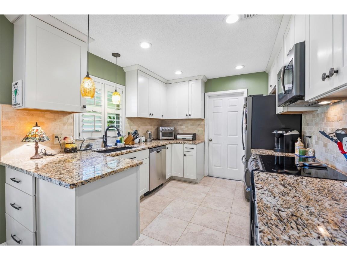 4517 SE 2nd Place Ocala FL 34471 OM711849 image8