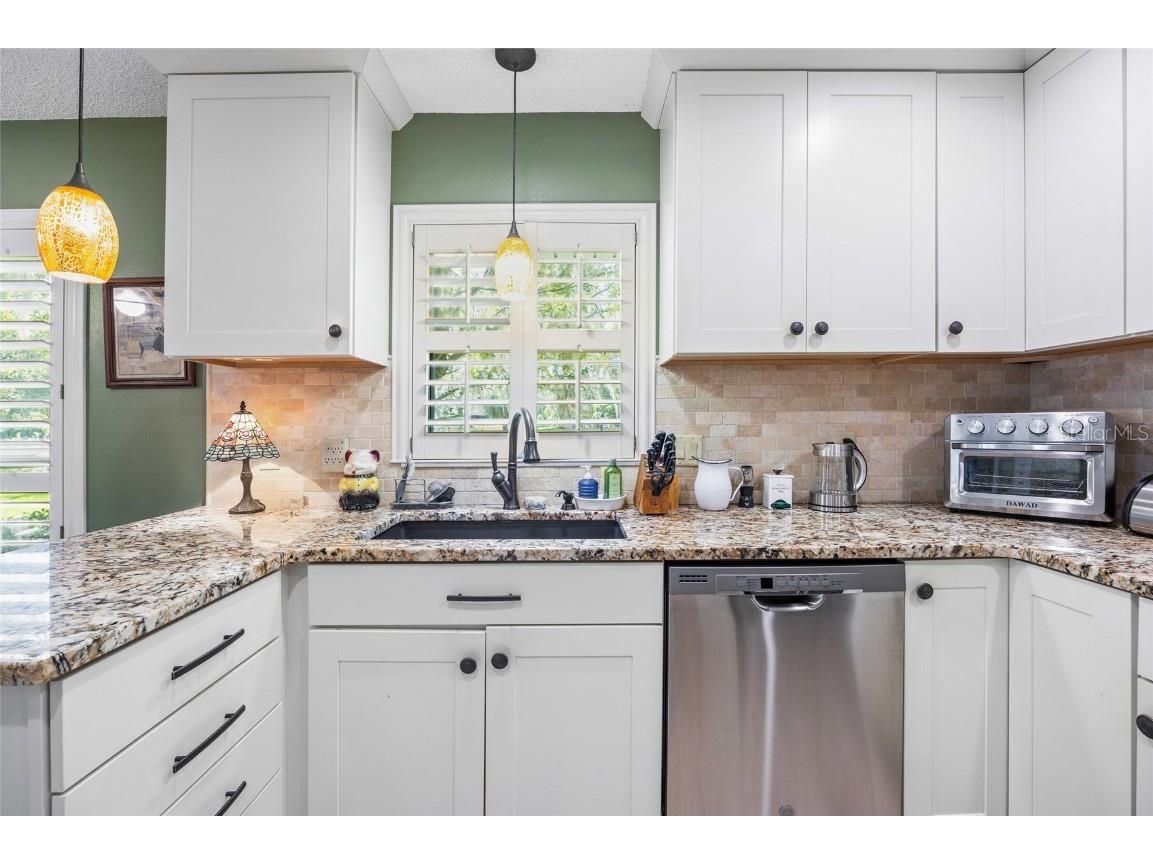 4517 SE 2nd Place Ocala FL 34471 OM711849 image9