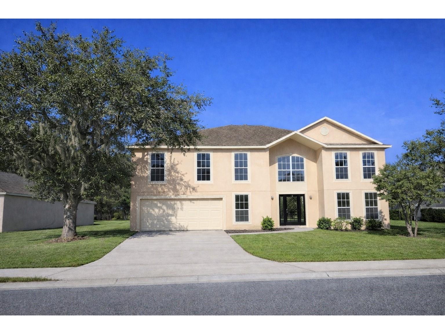 4517 SE 31 Place Ocala FL 34480 OM715930 image1