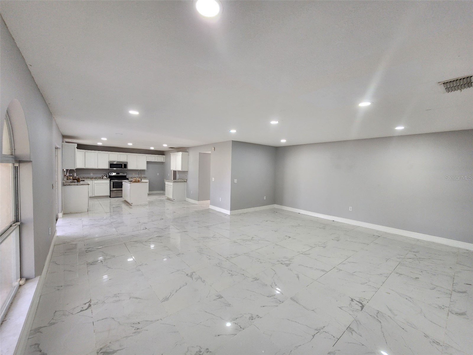 4517 SE 31 Place Ocala FL 34480 OM715930 image10