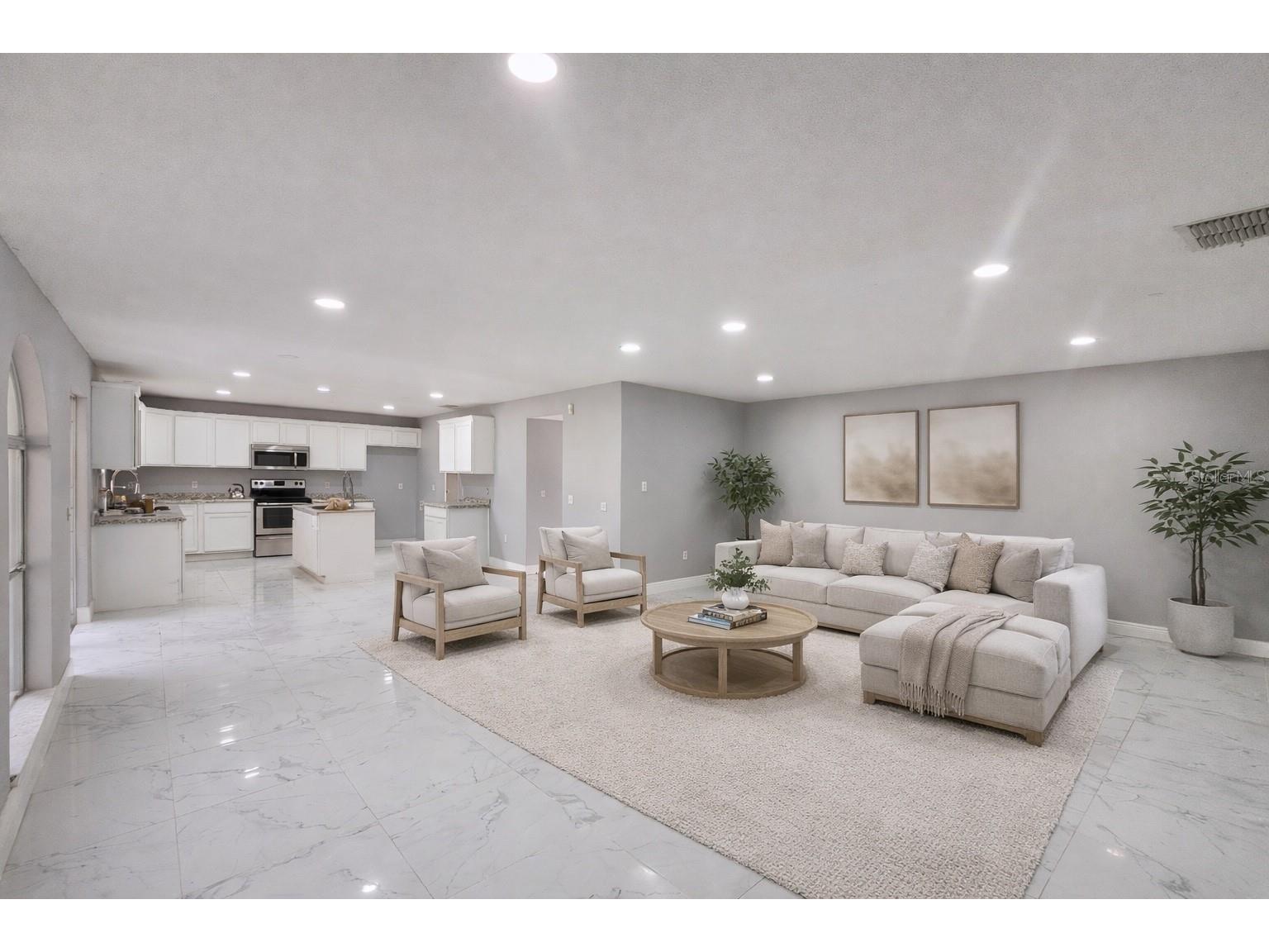 4517 SE 31 Place Ocala FL 34480 OM715930 image11