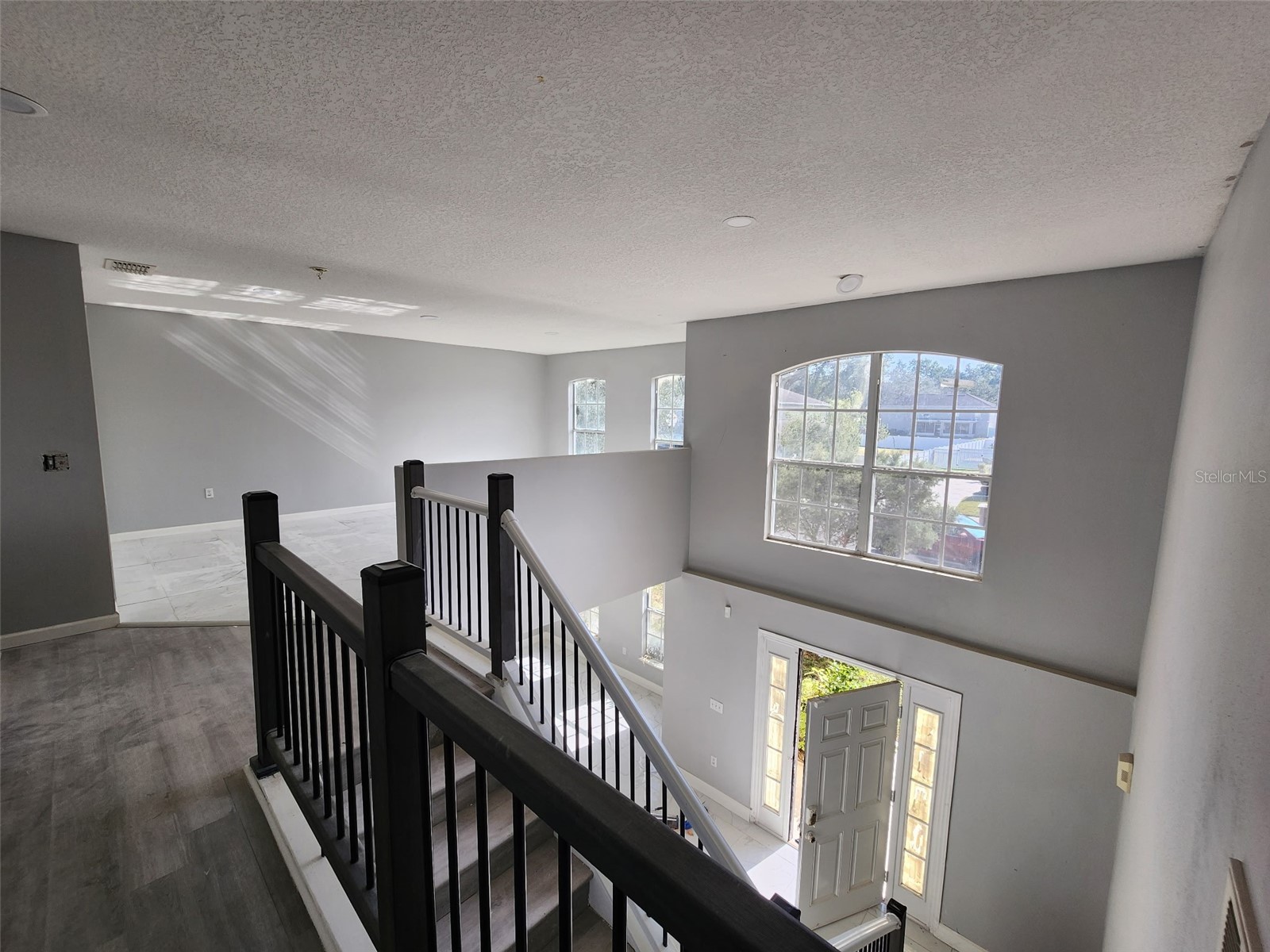 4517 SE 31 Place Ocala FL 34480 OM715930 image12