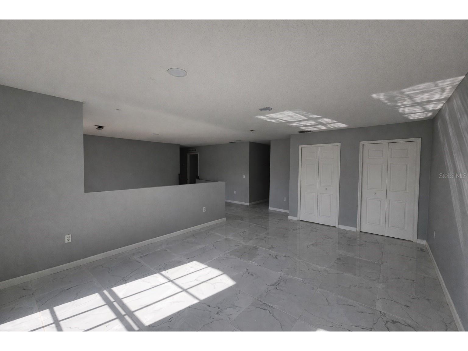 4517 SE 31 Place Ocala FL 34480 OM715930 image13