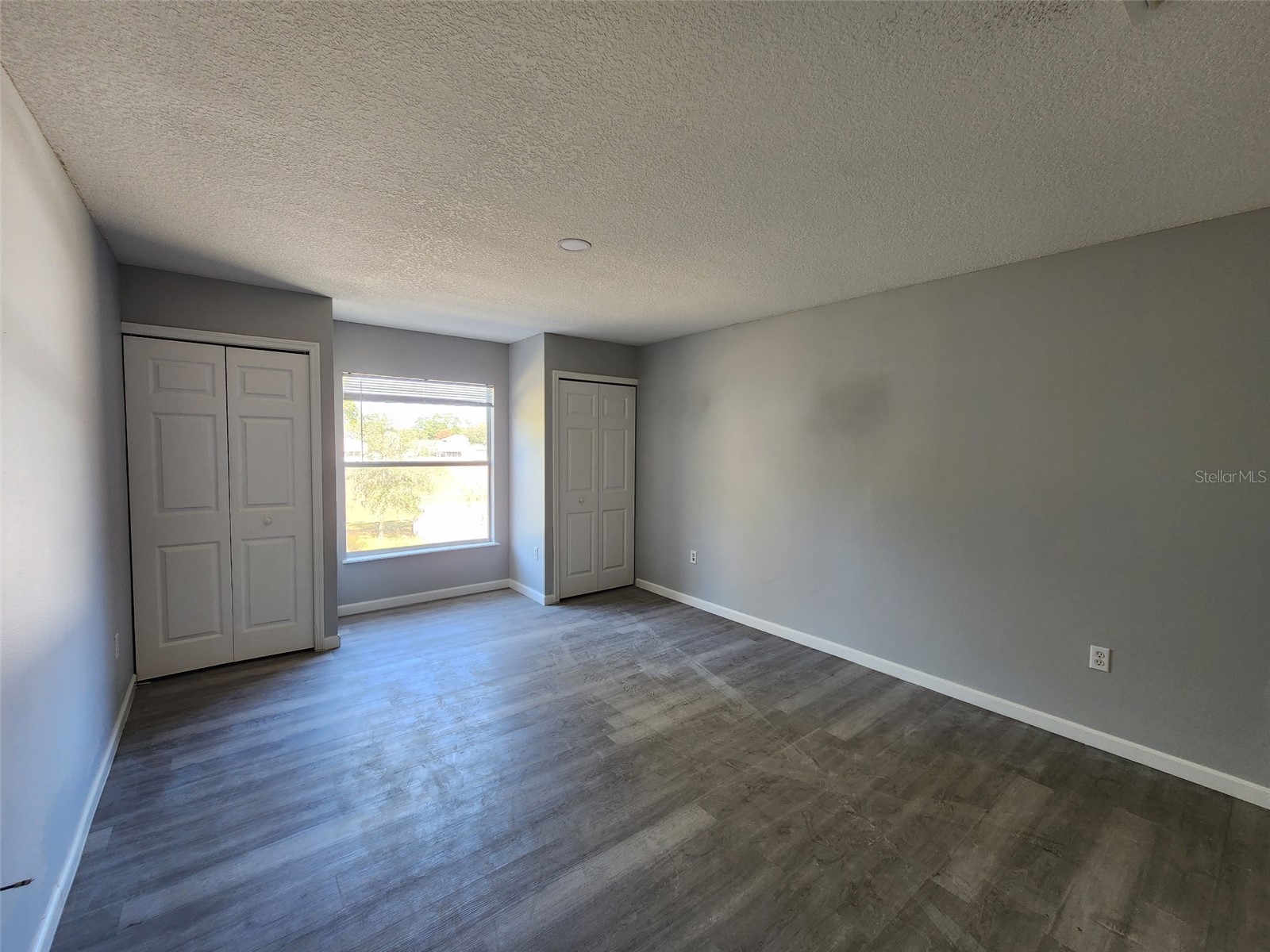 4517 SE 31 Place Ocala FL 34480 OM715930 image14