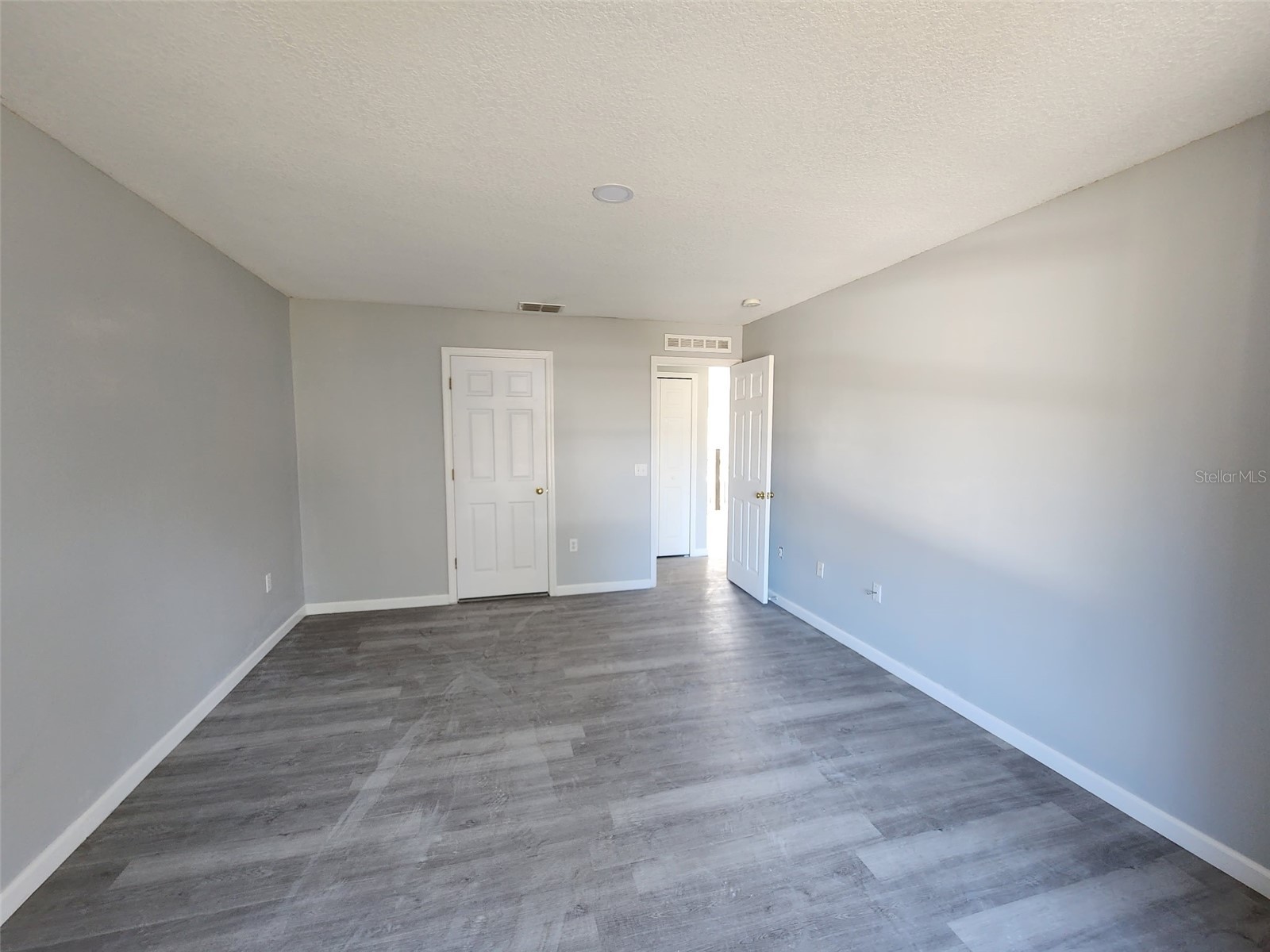 4517 SE 31 Place Ocala FL 34480 OM715930 image15