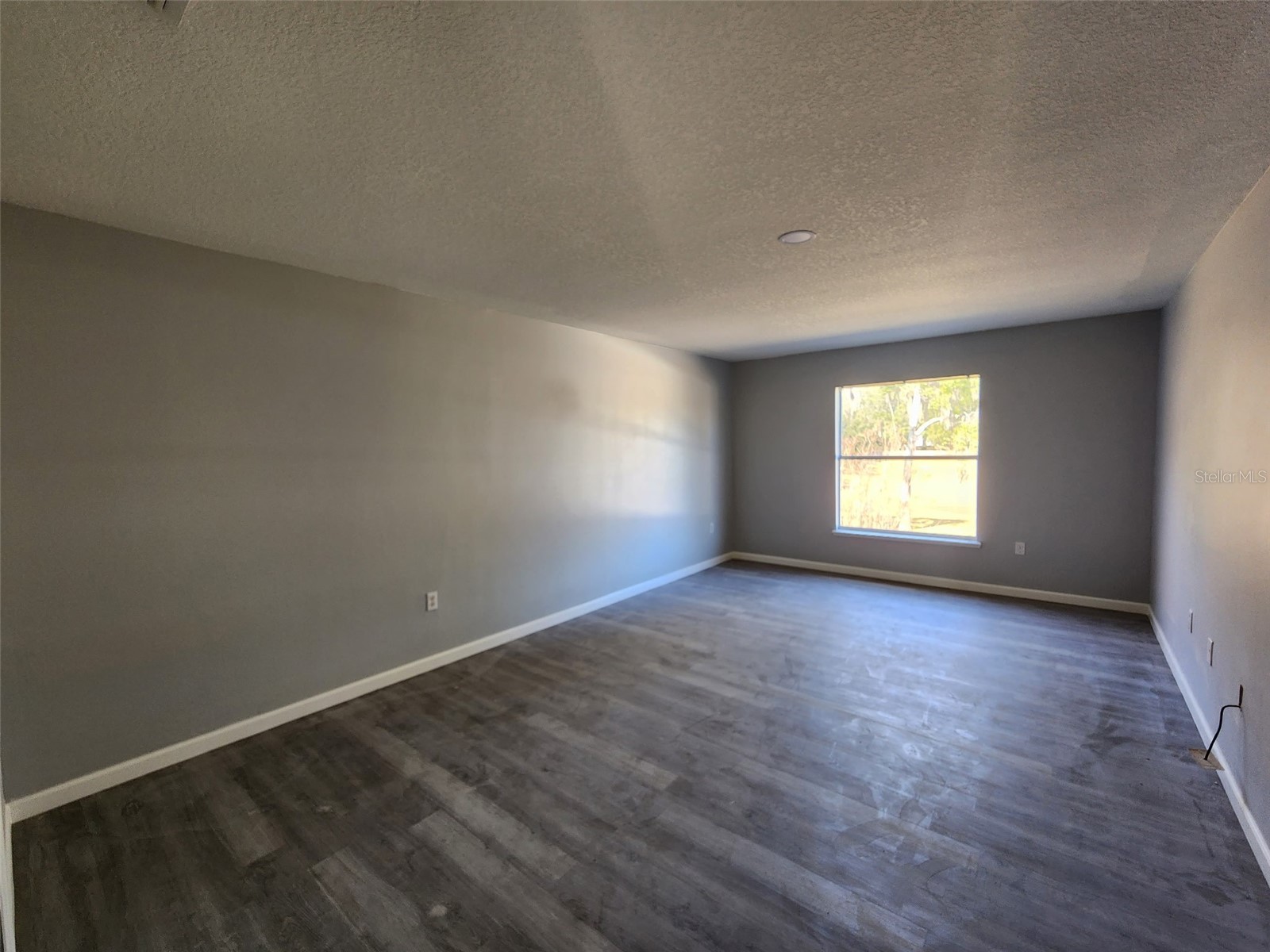 4517 SE 31 Place Ocala FL 34480 OM715930 image16