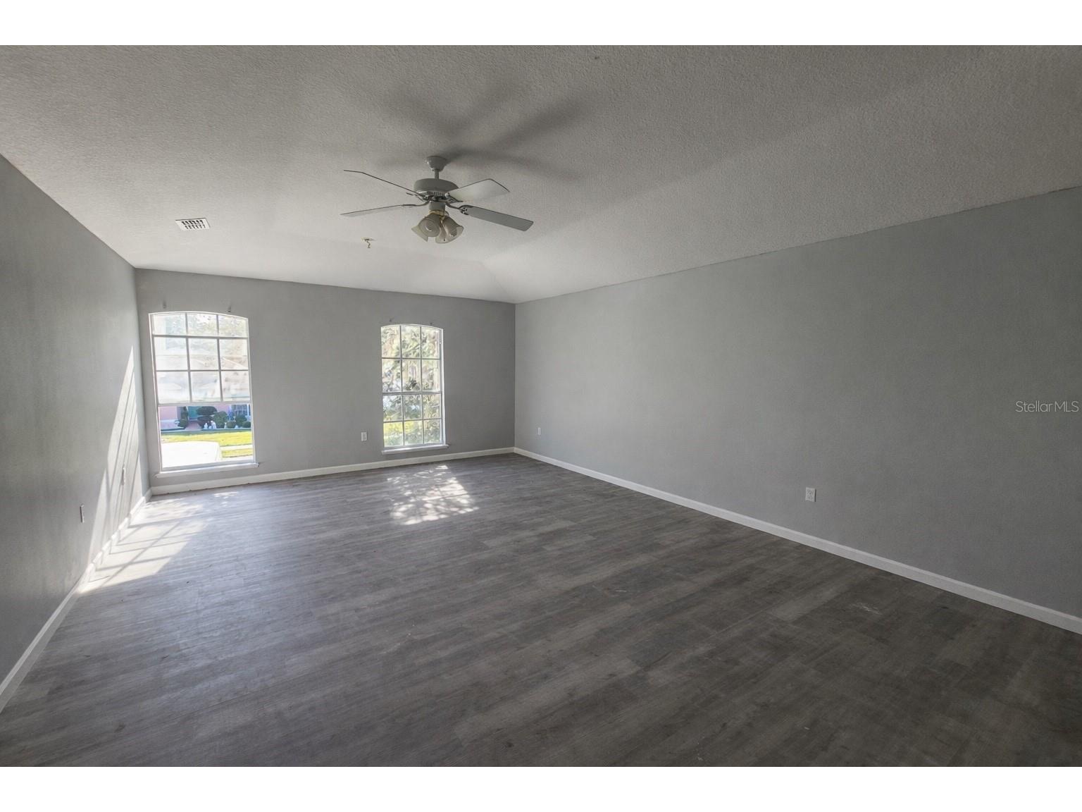 4517 SE 31 Place Ocala FL 34480 OM715930 image17