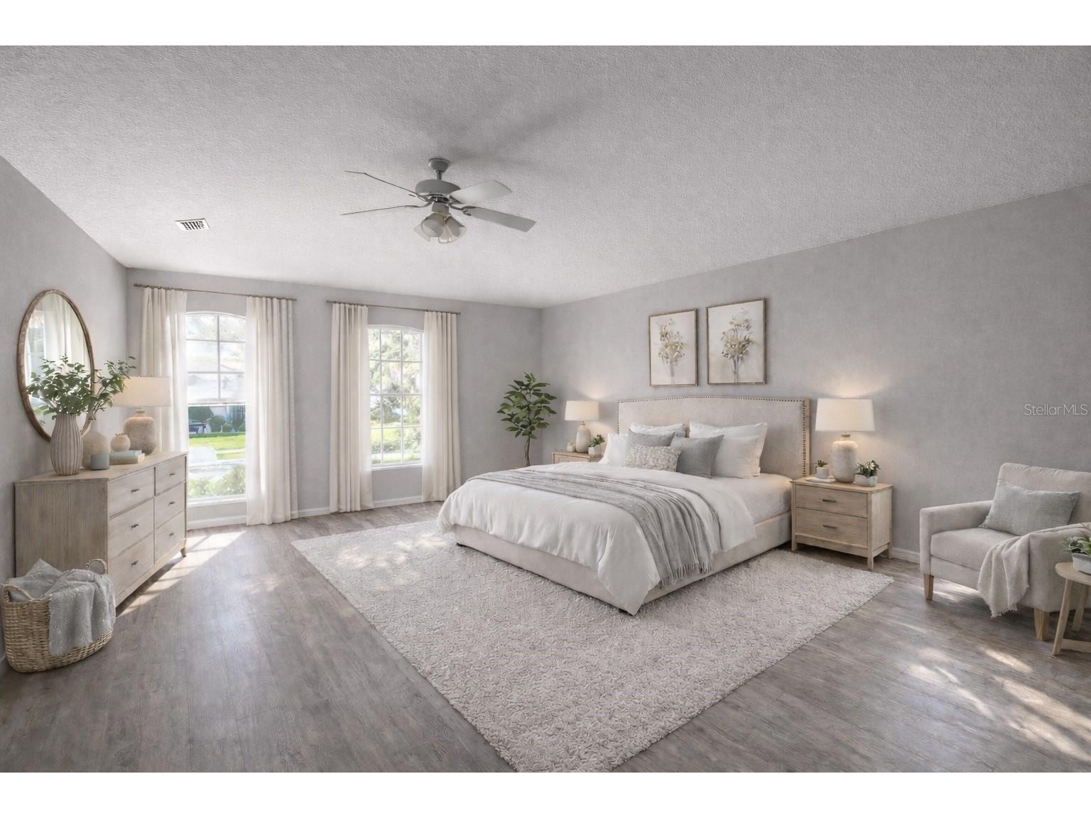 4517 SE 31 Place Ocala FL 34480 OM715930 image18