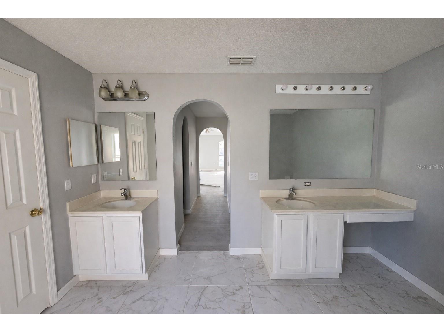 4517 SE 31 Place Ocala FL 34480 OM715930 image19