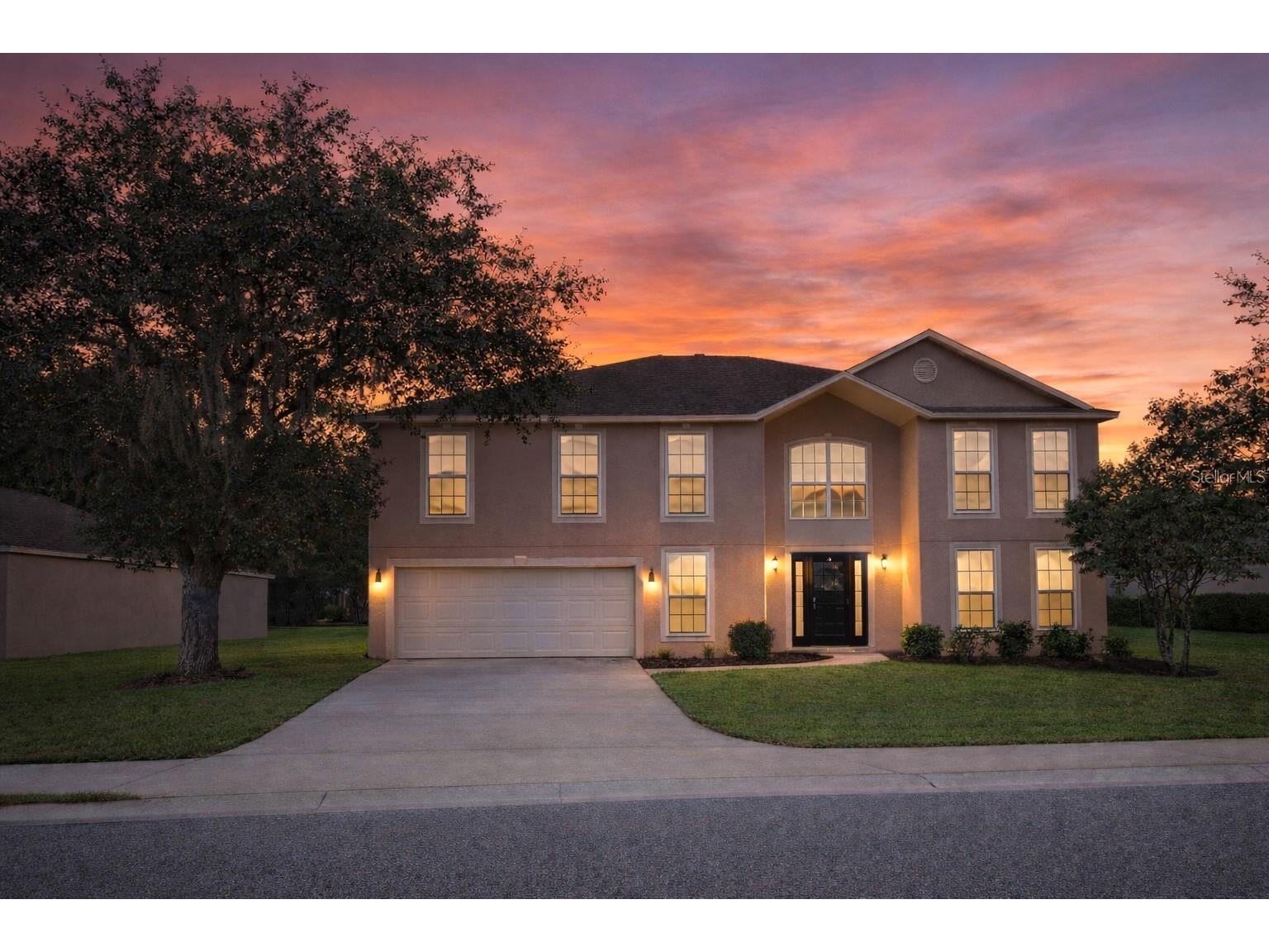 4517 SE 31 Place Ocala FL 34480 OM715930 image2