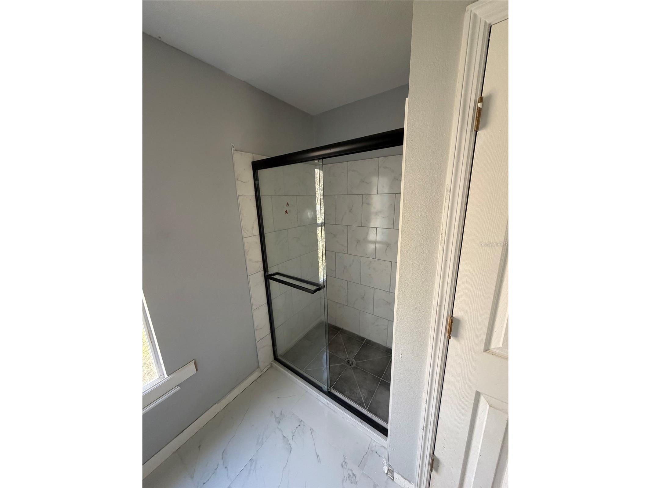 4517 SE 31 Place Ocala FL 34480 OM715930 image20