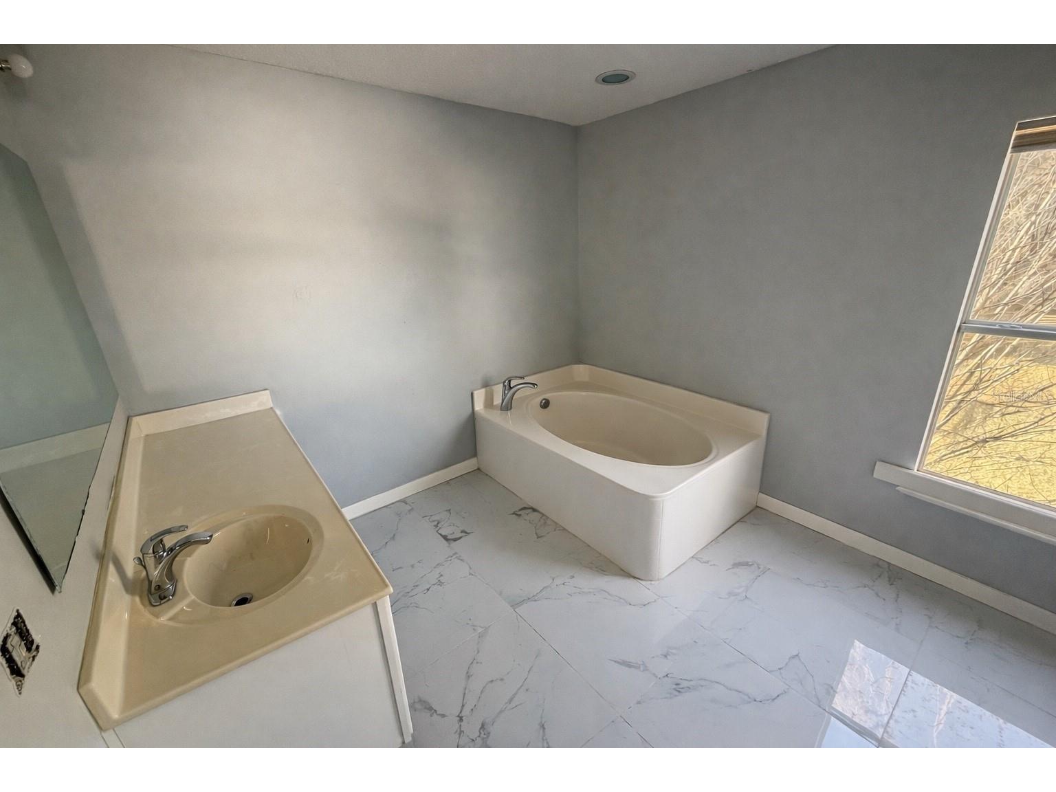 4517 SE 31 Place Ocala FL 34480 OM715930 image21