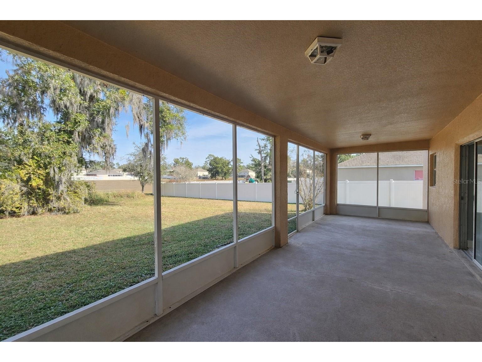 4517 SE 31 Place Ocala FL 34480 OM715930 image22