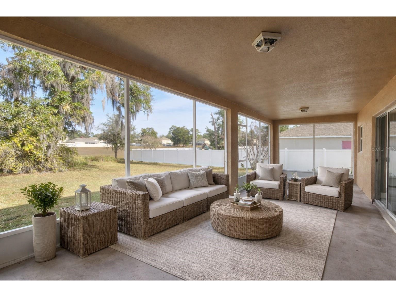 4517 SE 31 Place Ocala FL 34480 OM715930 image23