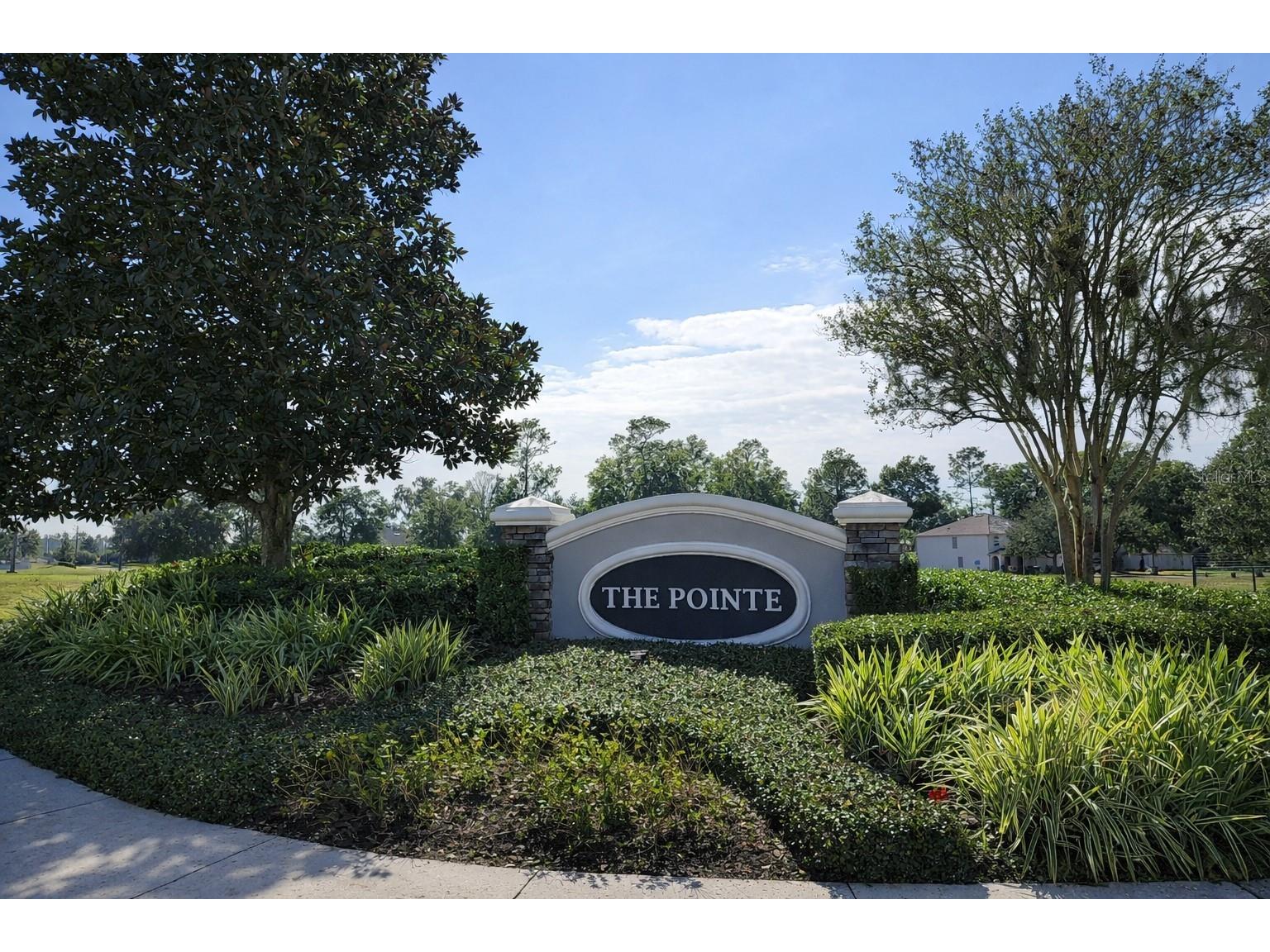 4517 SE 31 Place Ocala FL 34480 OM715930 image24