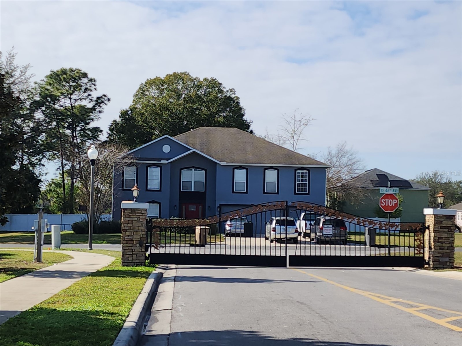 4517 SE 31 Place Ocala FL 34480 OM715930 image25