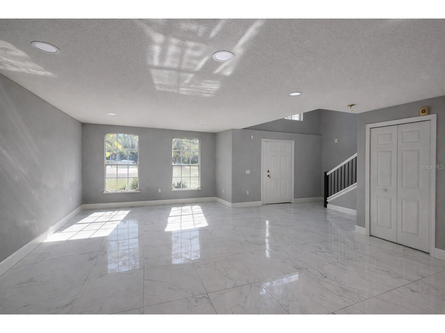 4517 SE 31 Place Ocala FL 34480 OM715930 image3