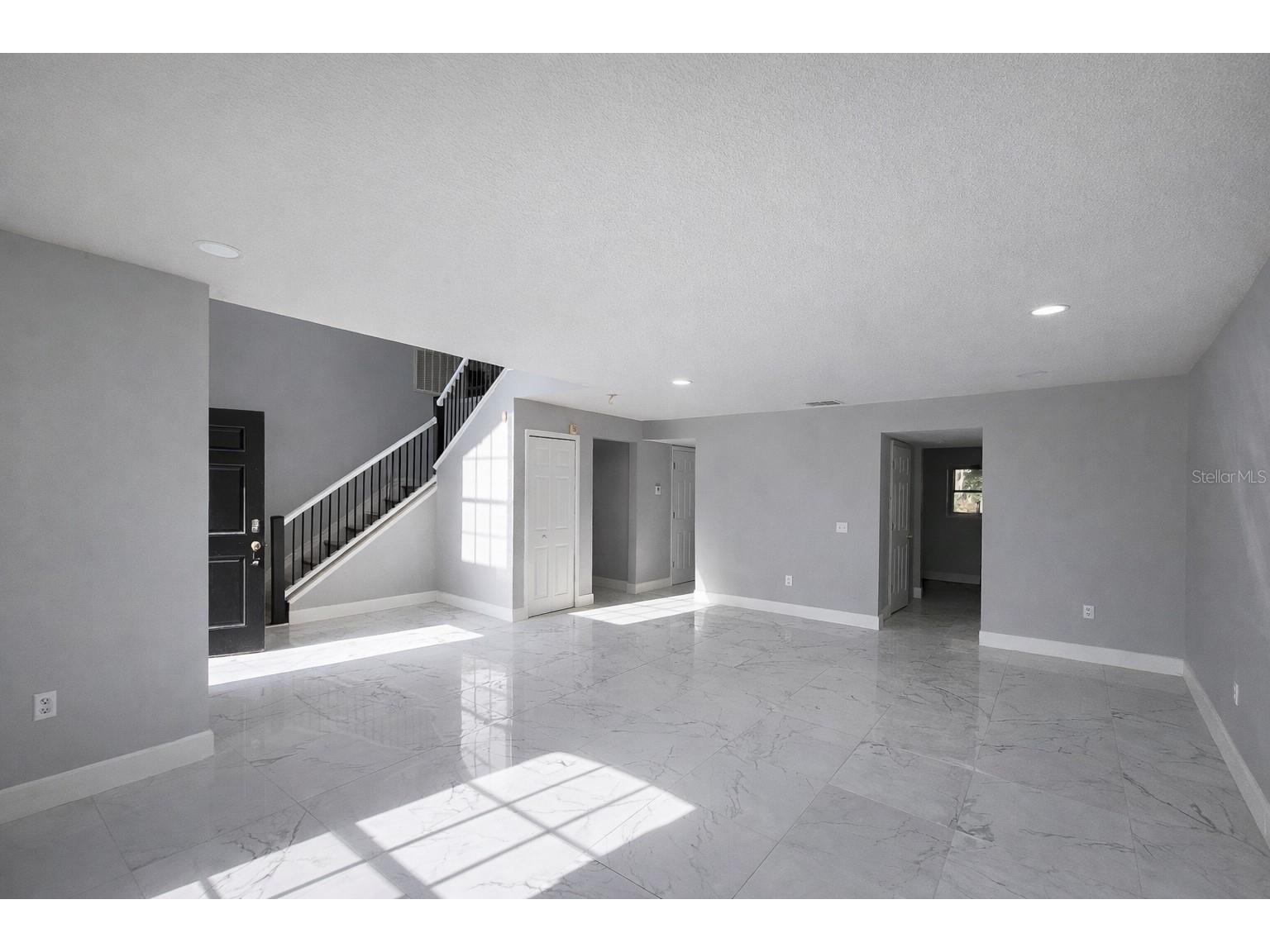 4517 SE 31 Place Ocala FL 34480 OM715930 image4