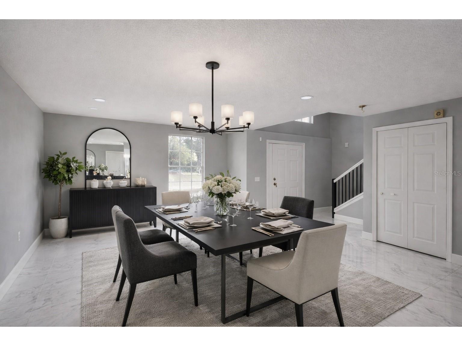 4517 SE 31 Place Ocala FL 34480 OM715930 image5