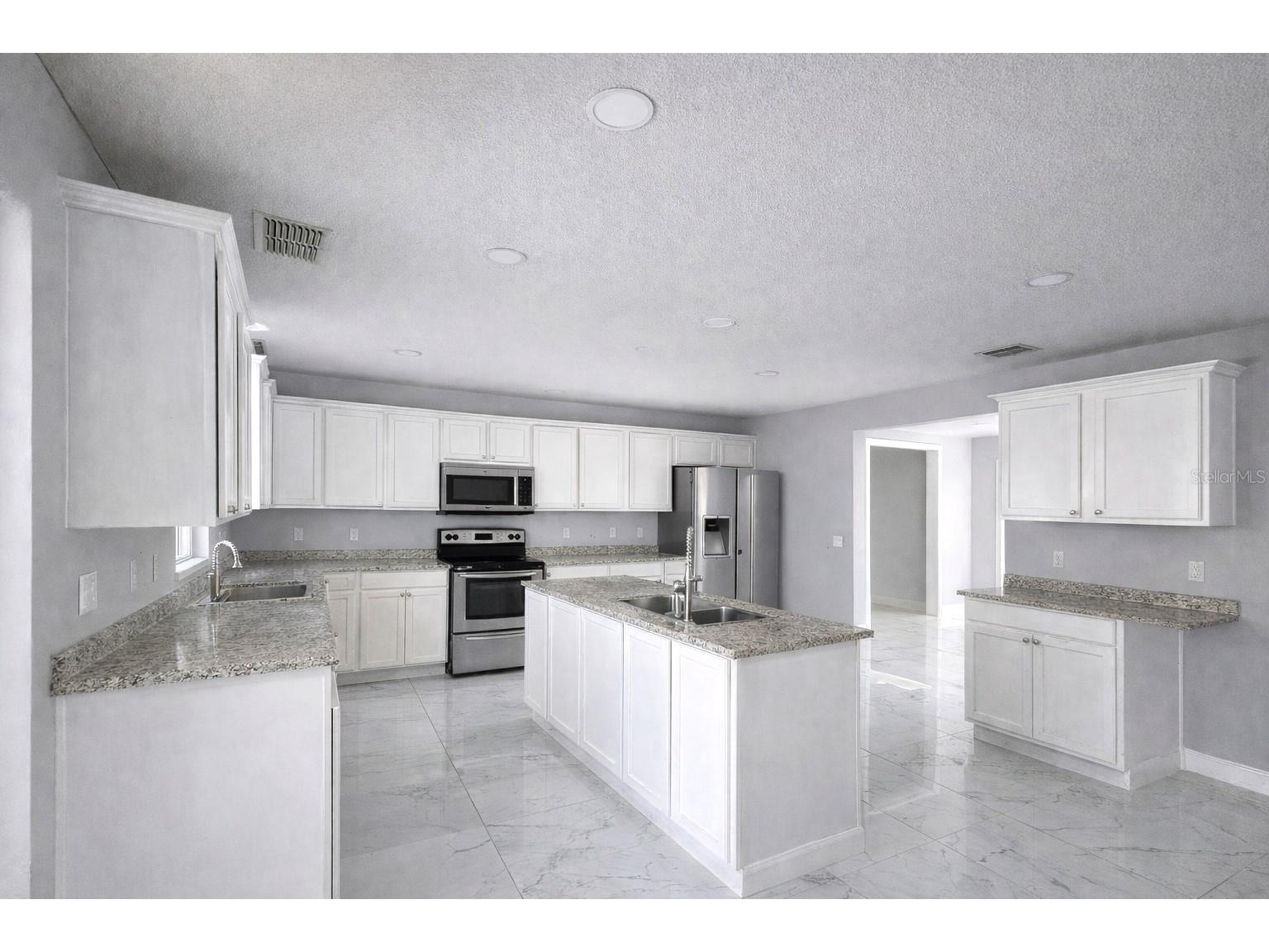 4517 SE 31 Place Ocala FL 34480 OM715930 image6