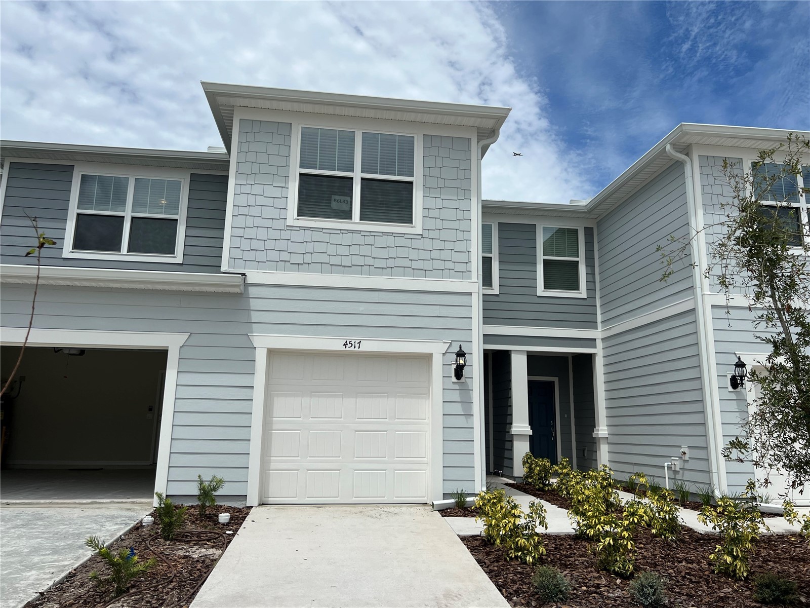4517 Sparkling Shell Avenue Kissimmee FL 34746 O6408117 image1