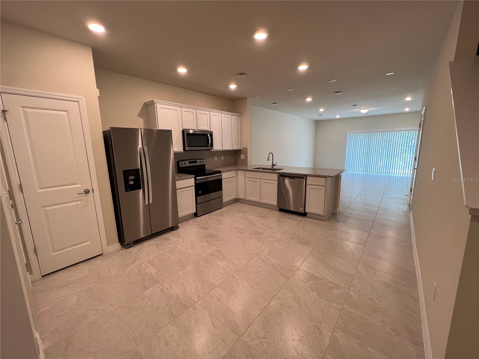 4517 Sparkling Shell Avenue Kissimmee FL 34746 O6408117 image10