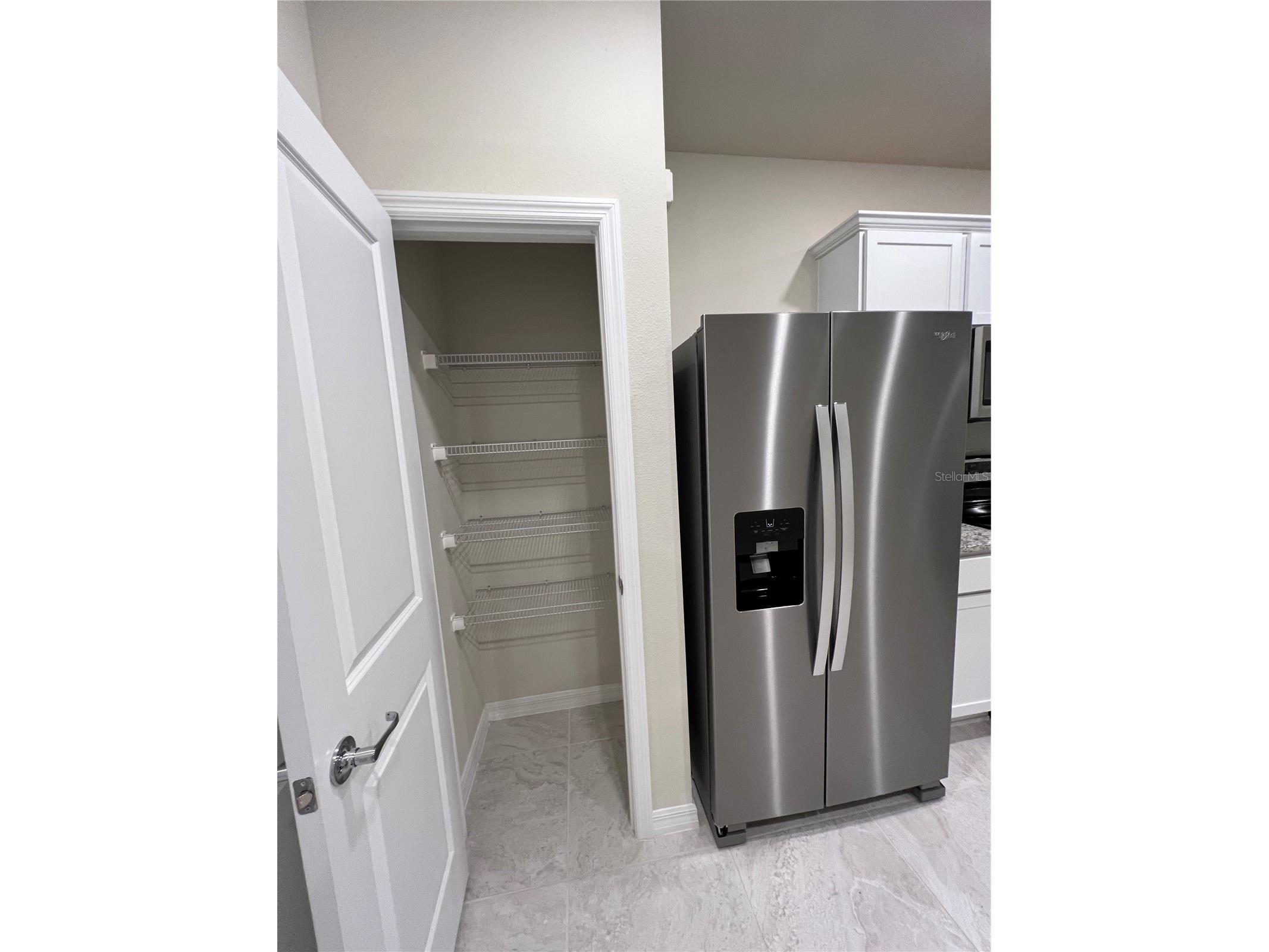 4517 Sparkling Shell Avenue Kissimmee FL 34746 O6408117 image12