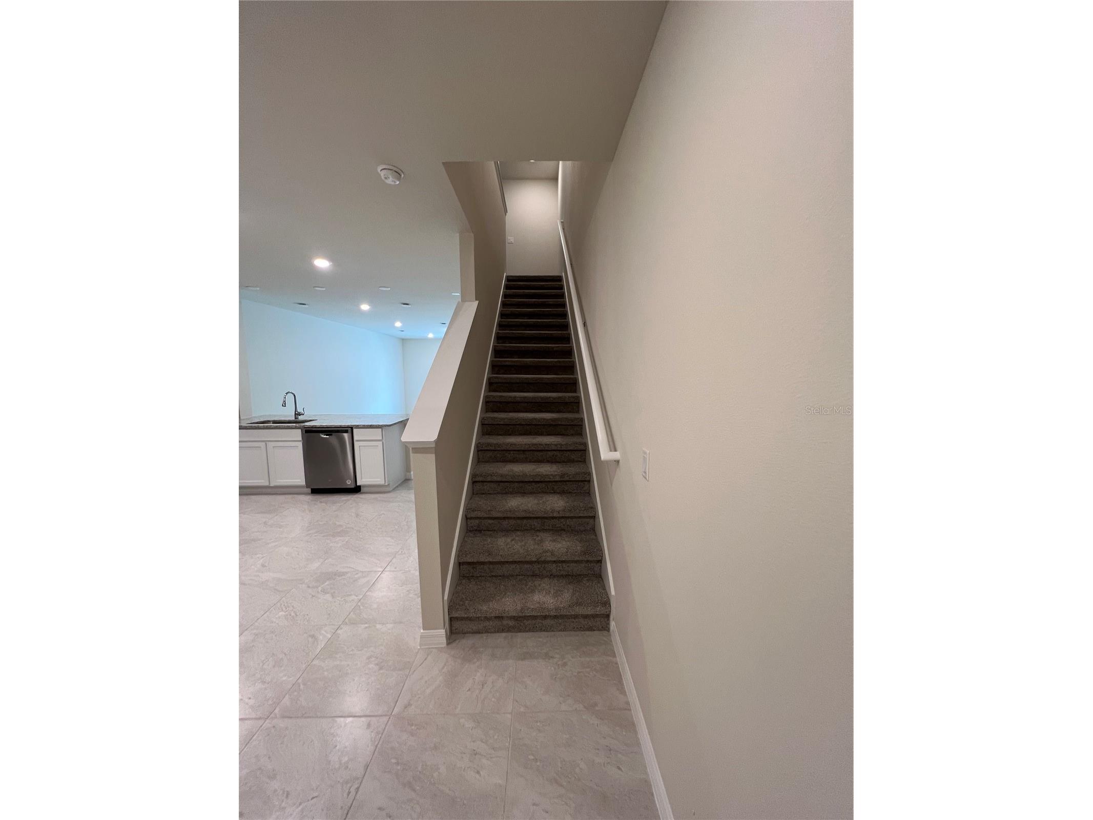 4517 Sparkling Shell Avenue Kissimmee FL 34746 O6408117 image14