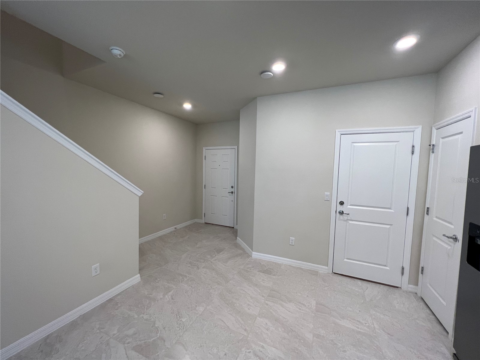 4517 Sparkling Shell Avenue Kissimmee FL 34746 O6408117 image15