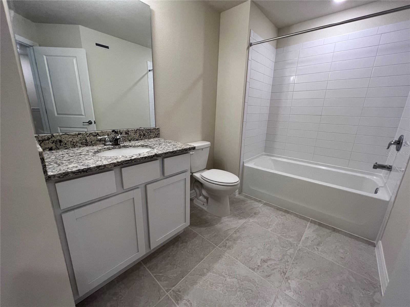 4517 Sparkling Shell Avenue Kissimmee FL 34746 O6408117 image16