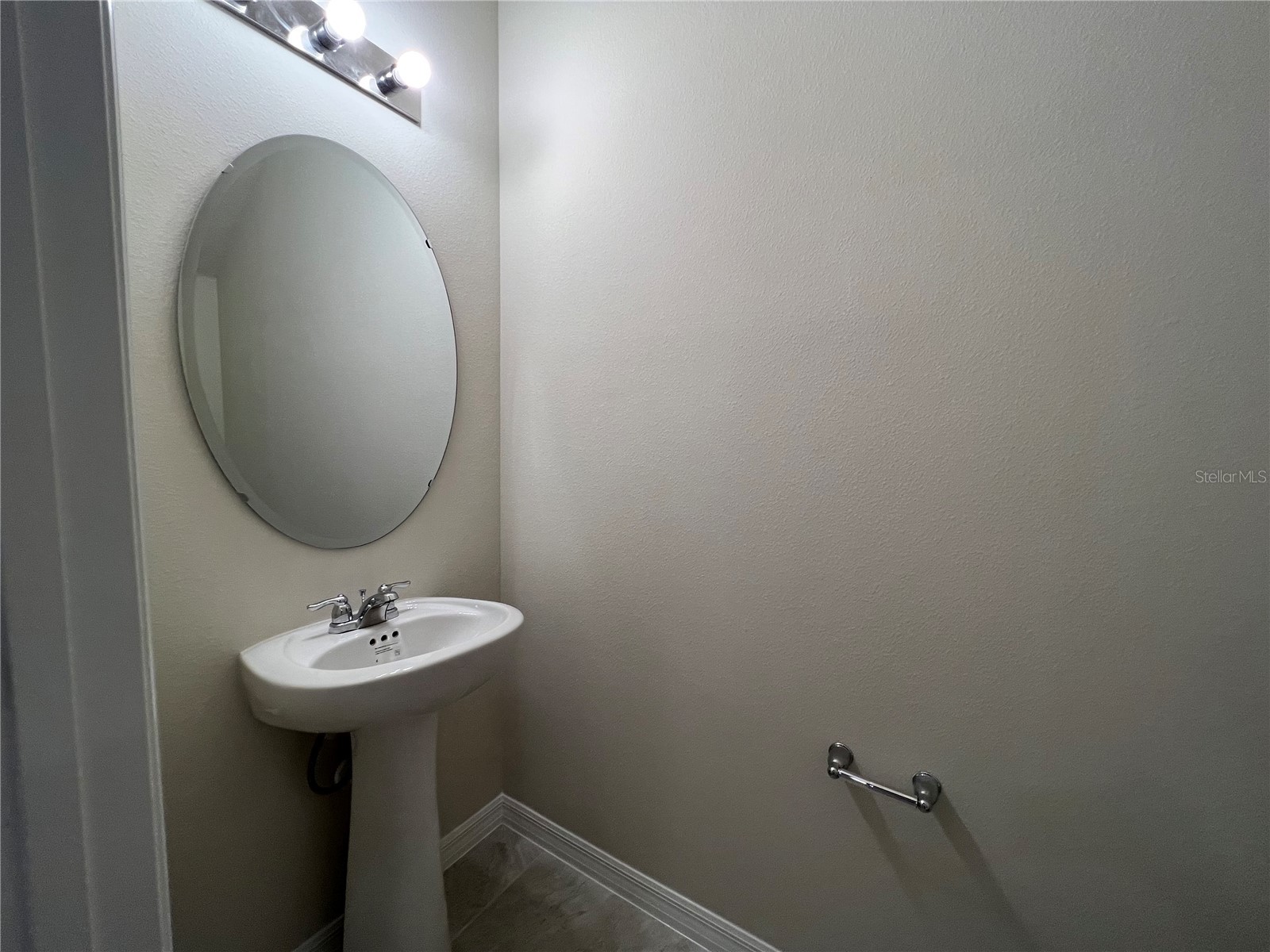 4517 Sparkling Shell Avenue Kissimmee FL 34746 O6408117 image17