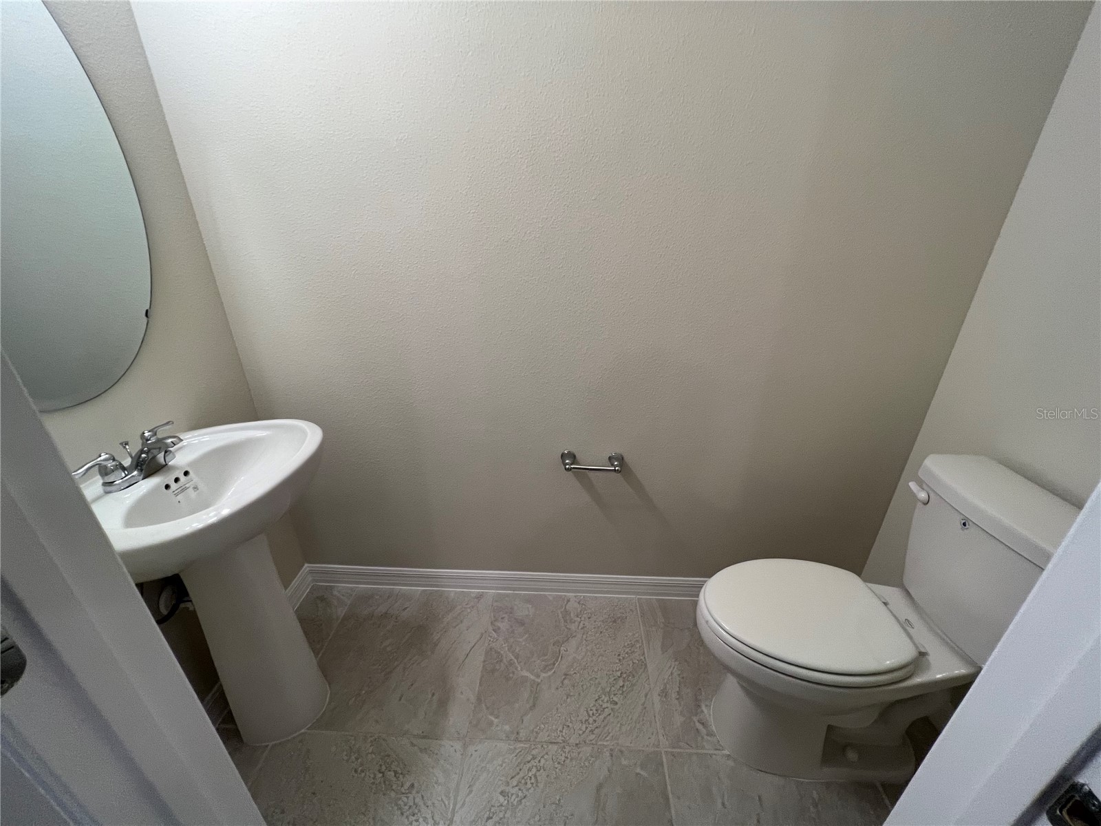 4517 Sparkling Shell Avenue Kissimmee FL 34746 O6408117 image18