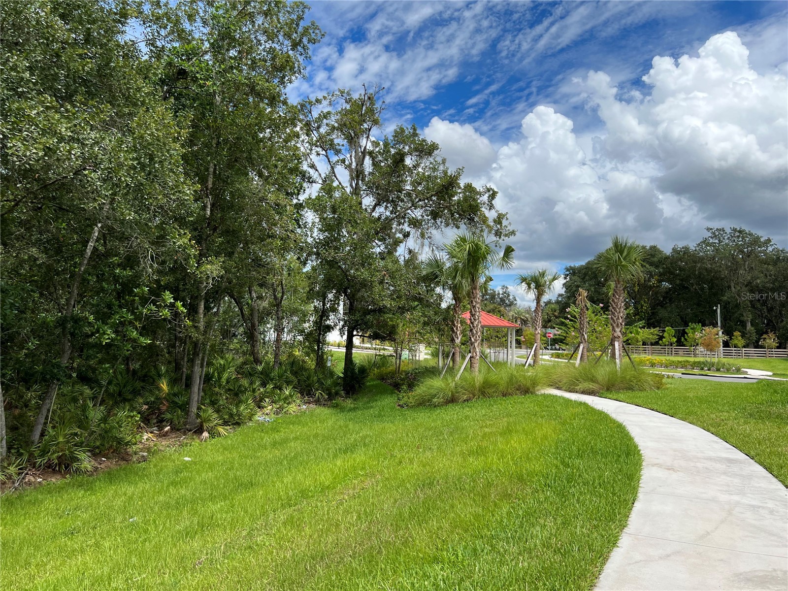 4517 Sparkling Shell Avenue Kissimmee FL 34746 O6408117 image19