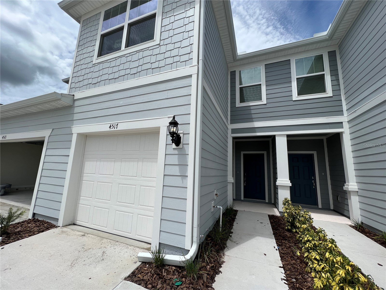 4517 Sparkling Shell Avenue Kissimmee FL 34746 O6408117 image2