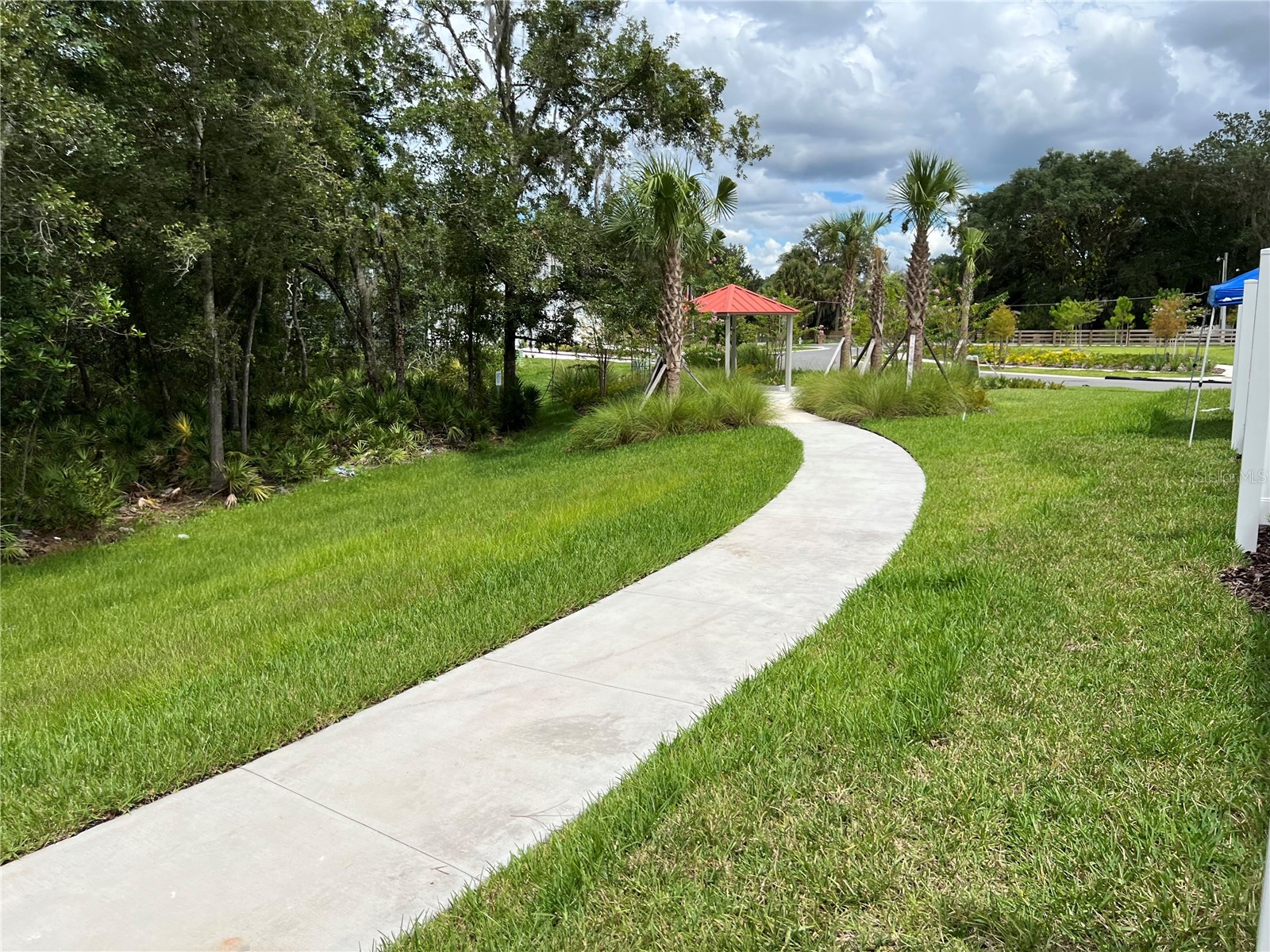 4517 Sparkling Shell Avenue Kissimmee FL 34746 O6408117 image20