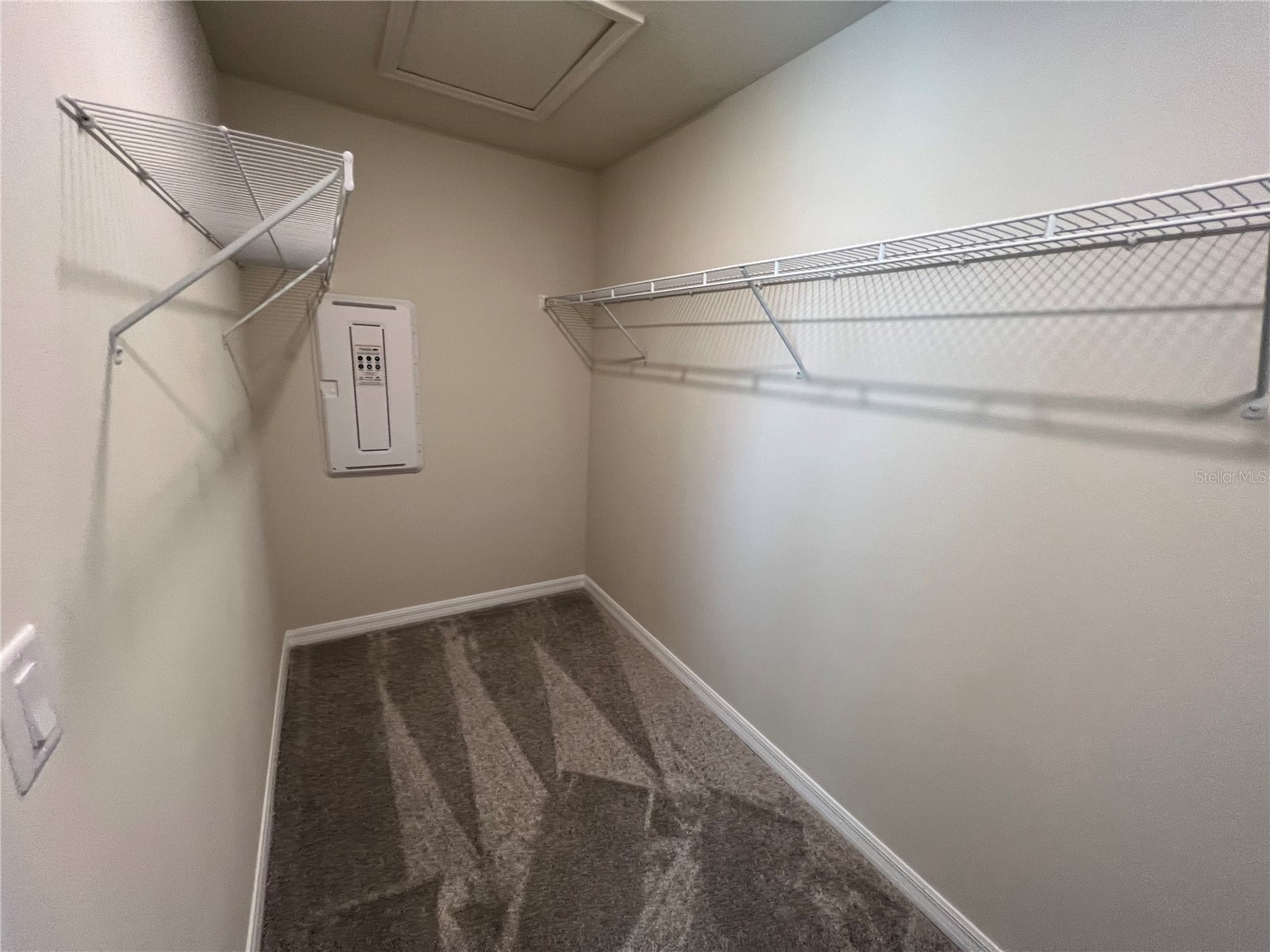 4517 Sparkling Shell Avenue Kissimmee FL 34746 O6408117 image21