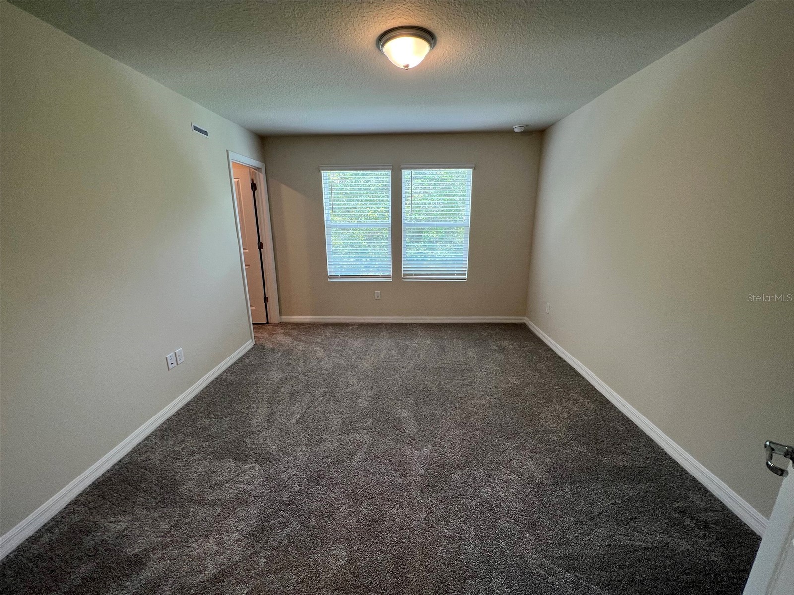 4517 Sparkling Shell Avenue Kissimmee FL 34746 O6408117 image22