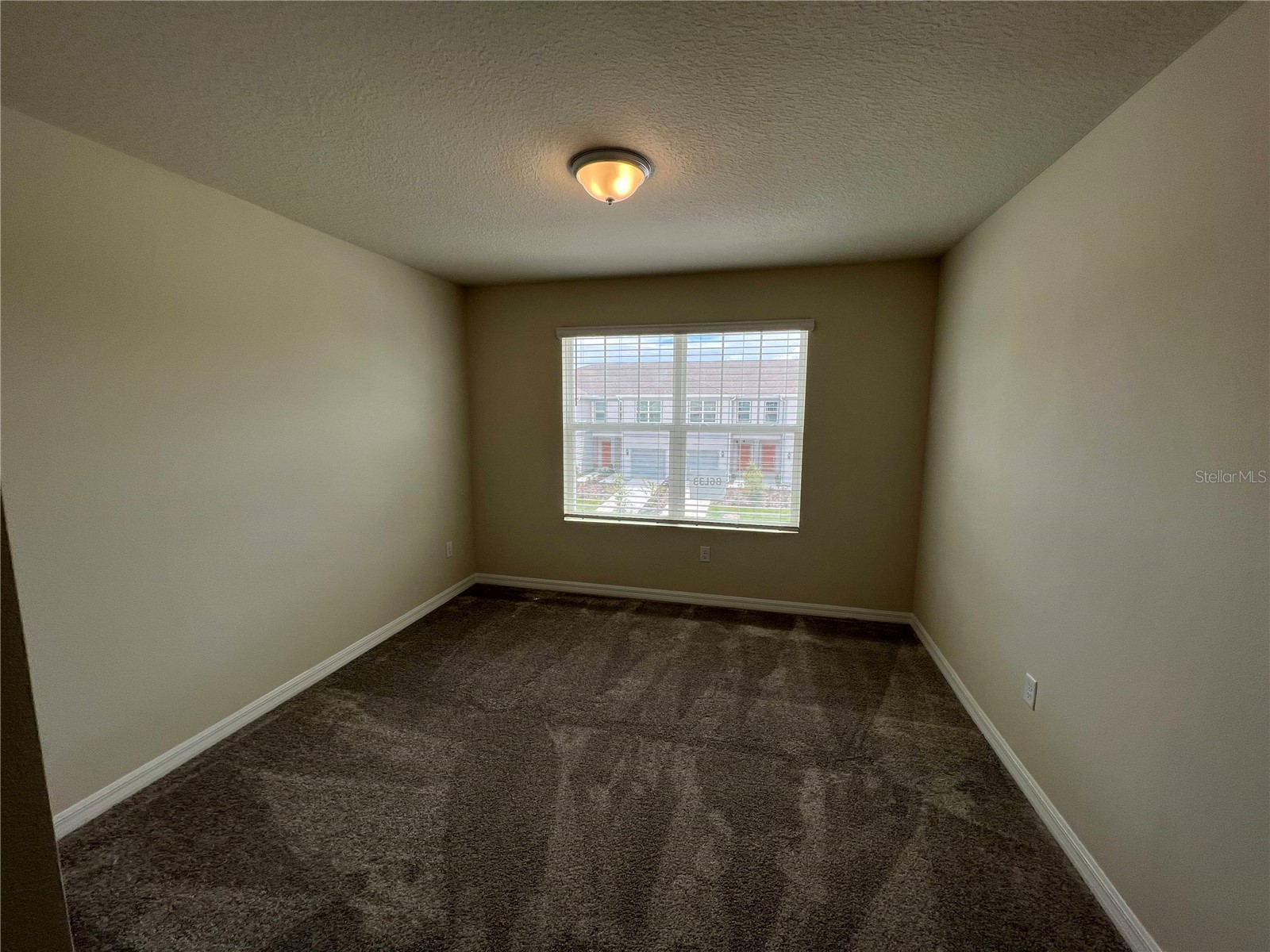 4517 Sparkling Shell Avenue Kissimmee FL 34746 O6408117 image23
