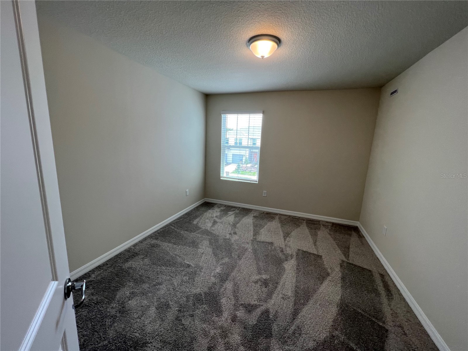 4517 Sparkling Shell Avenue Kissimmee FL 34746 O6408117 image24