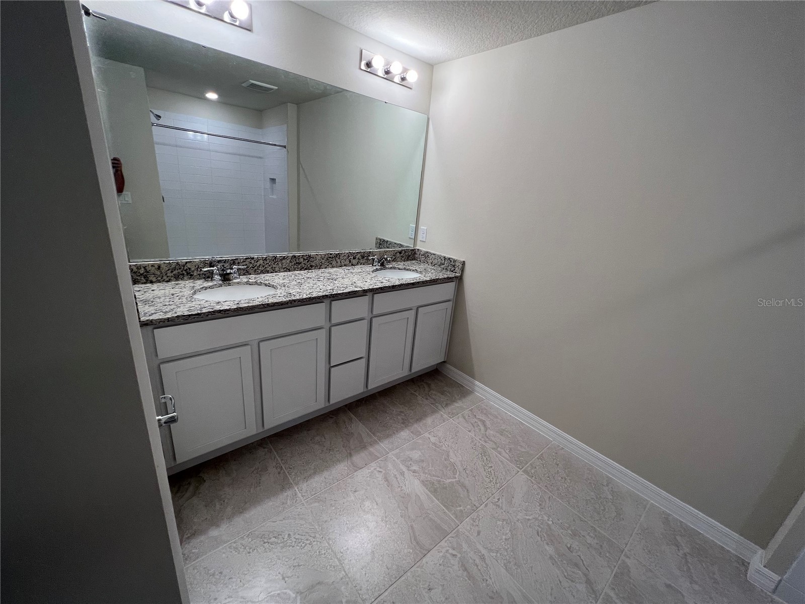 4517 Sparkling Shell Avenue Kissimmee FL 34746 O6408117 image25